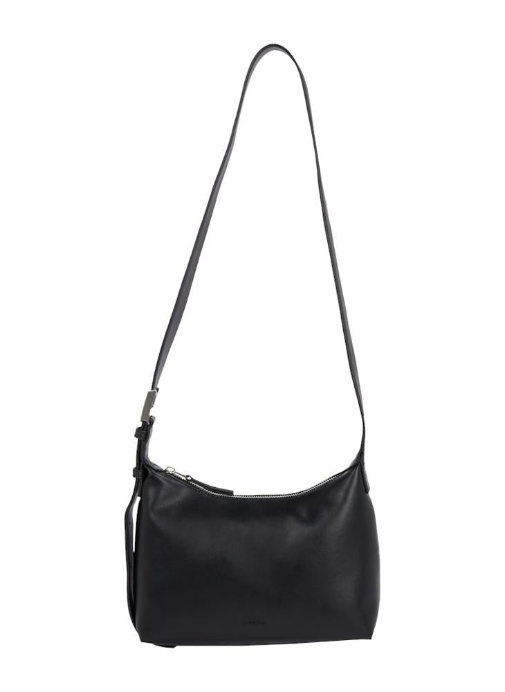 buy-calvin-klein-medium-crossbody-bag-with-hardware-strap_4l9