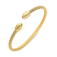 buy-cerruti-1881-iconic-cable-memory-gold-plated-cuff-bracelet-for-women_b32