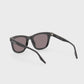 buy-converse-square-sunglasses_wrm