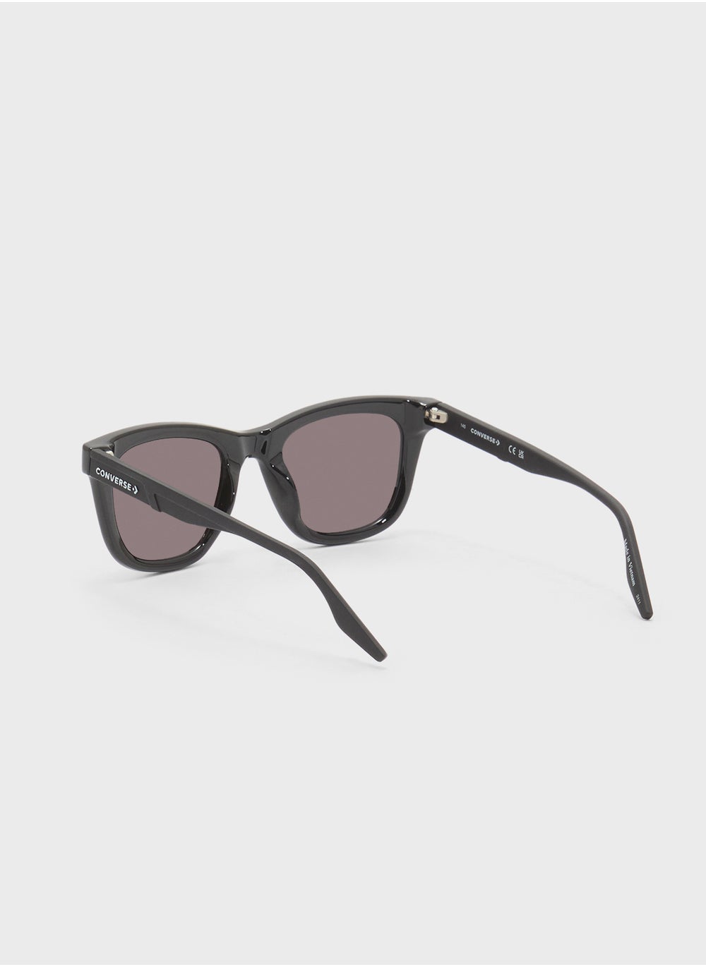 buy-converse-square-sunglasses_wrm