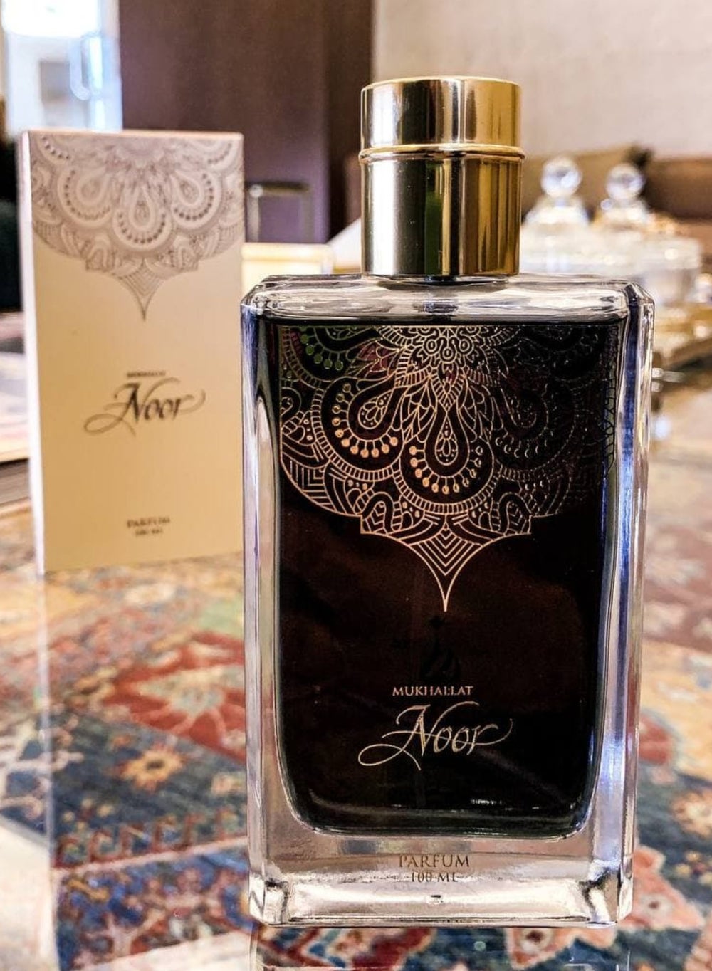 buy-amd-perfumes-mukhallat-noor-by-amd-perfumes-women-fragrance-edp-100ml_3rr