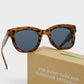 buy-chpo-marais-sunglasses_pg0