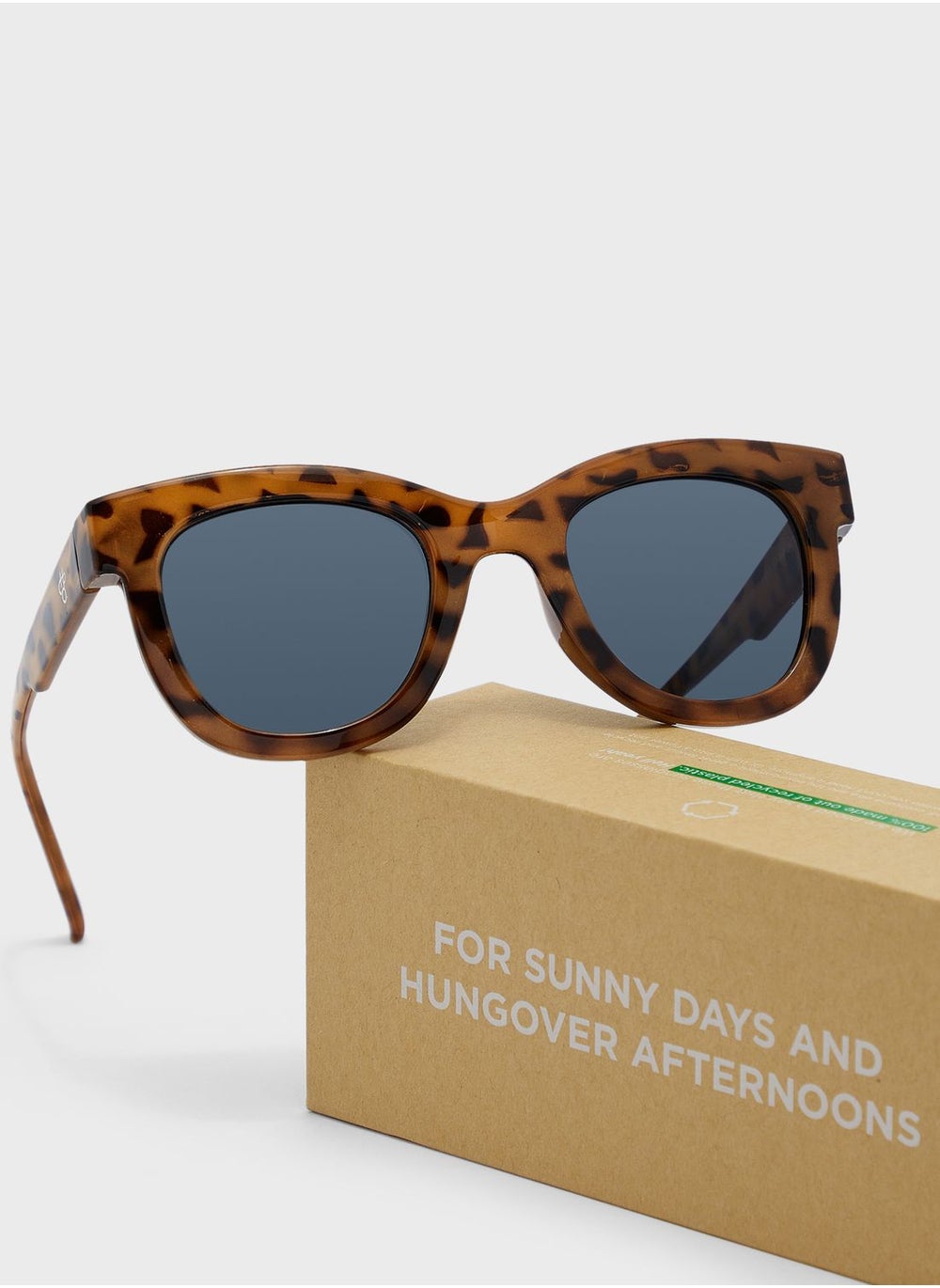 buy-chpo-marais-sunglasses_pg0