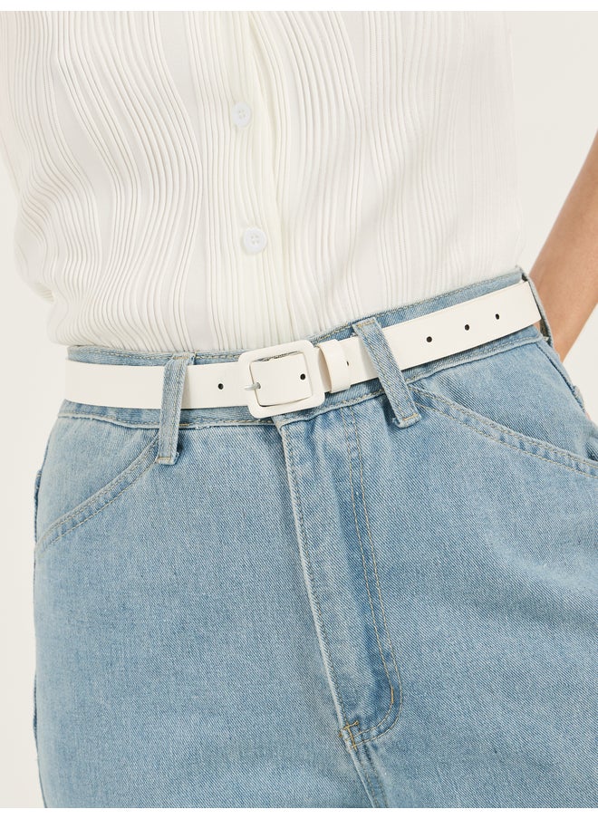 buy-styli-styli-set-of-2-solid-tang-buckle-belt_lpr