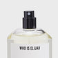 buy-who-is-elijah-morning-after-fragrance-100ml_8jg