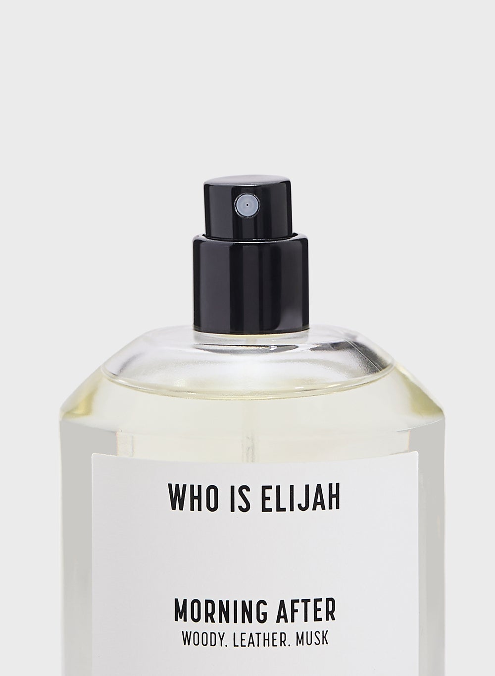 buy-who-is-elijah-morning-after-fragrance-100ml_8jg