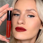 أحمر الشفاه Velvet Lip Paint بنهاية مخملية مثيرة