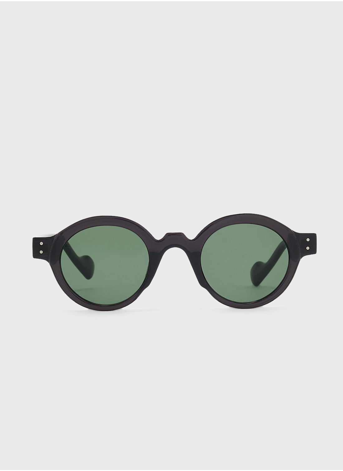 buy-seventy-five-casual-round-sunglasses_nhu