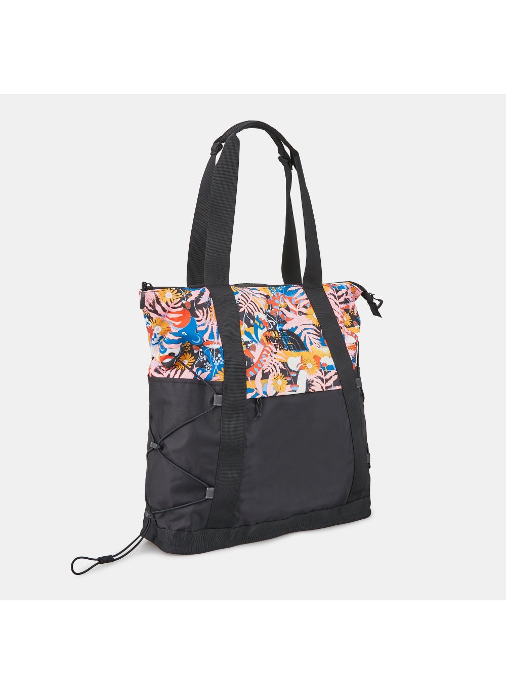 buy-the-north-face-borealis-tote-bag_mn2