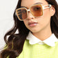 buy-haute-sauce-tinted-lens-with-beige-frame-oversized-sunglass_v09