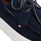 buy-tommy-hilfiger-modern-light-hybrid-suede-boat-s_qe2