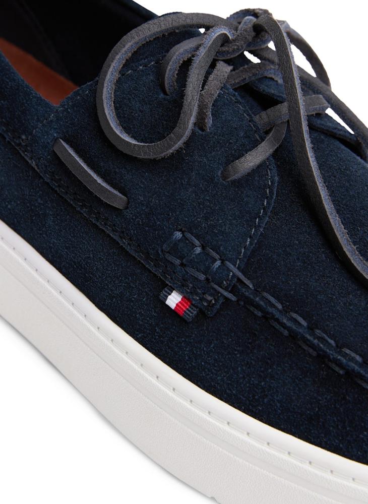 buy-tommy-hilfiger-modern-light-hybrid-suede-boat-s_qe2