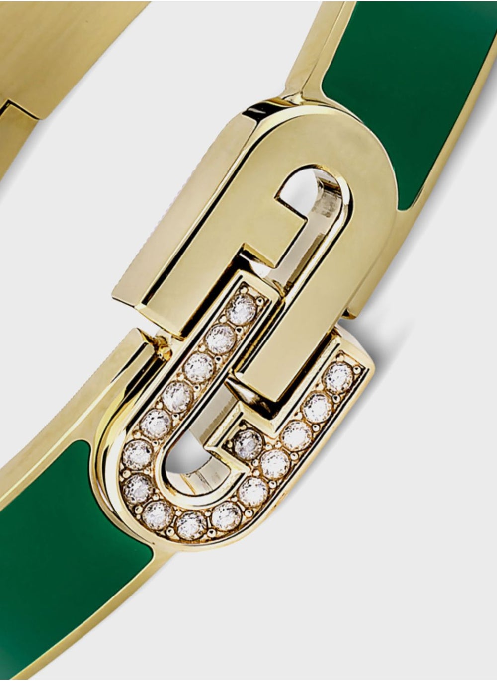 buy-furla-arch-bangle_fws