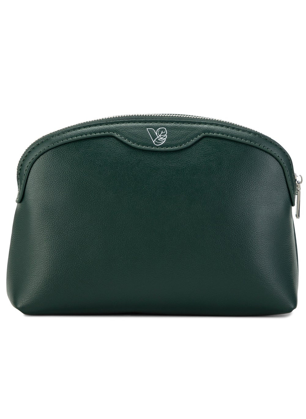 buy-veganologie-kora-travel-pouch-medium-made-from-1-bamboo-stems-in-green_gyn