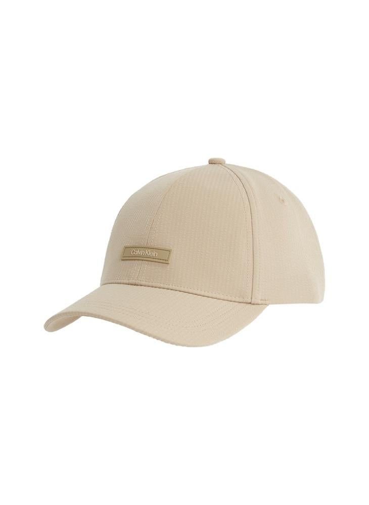 buy-calvin-klein-seersucker-patch-baseball-cap_3cb
