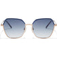 buy-30sundays-30sundays-cera-women-sunglasses-geometric-sunglasses-uv-protection-uv400-blue-blue_n3a