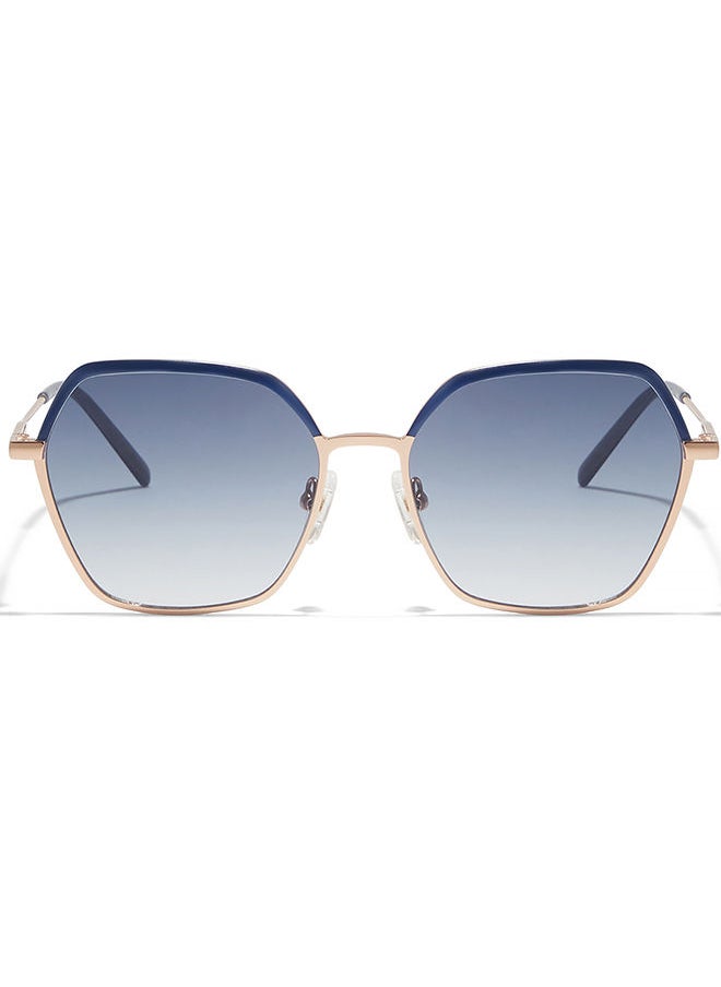 buy-30sundays-30sundays-cera-women-sunglasses-geometric-sunglasses-uv-protection-uv400-blue-blue_n3a