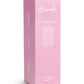 Mermade Midi Thermal Round Brush