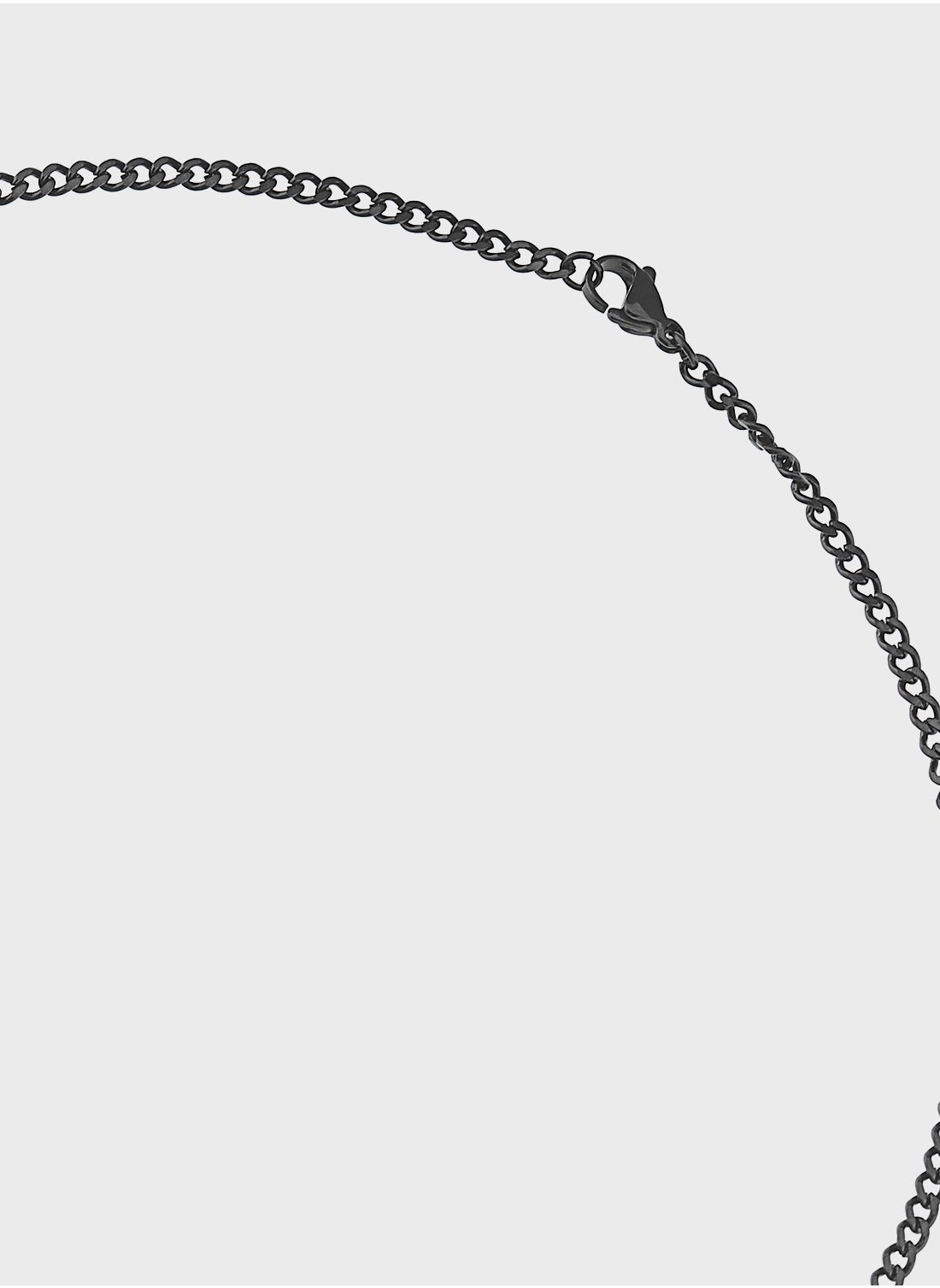 buy-robert-wood-pendant-chain-necklace_m9i