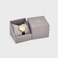 buy-guess-enchantment-leather-strap-analog-watch_22d