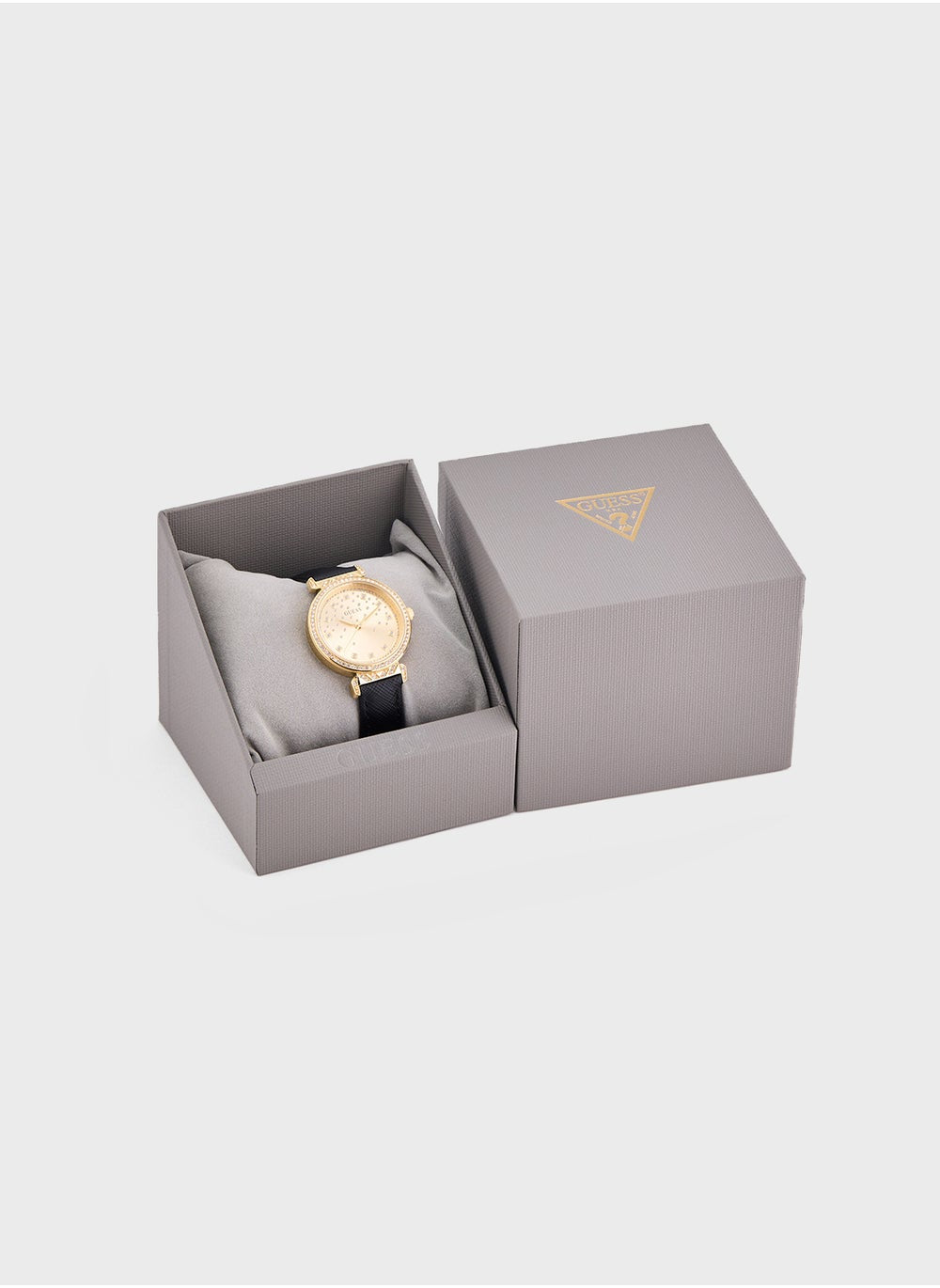 buy-guess-enchantment-leather-strap-analog-watch_22d