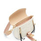buy-aldo-aserider-crossbody-bag_jtf