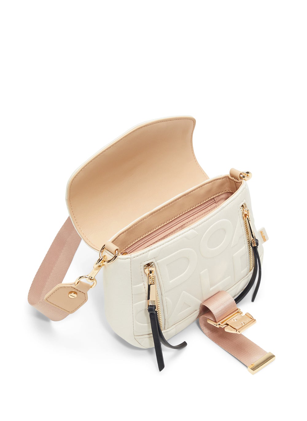 buy-aldo-aserider-crossbody-bag_jtf