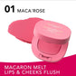 buy-bourjois-paris-macaron-melt-lip-cheek-flush-1-macarose-8g_6b3