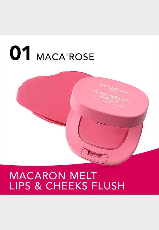 buy-bourjois-paris-macaron-melt-lip-cheek-flush-1-macarose-8g_6b3