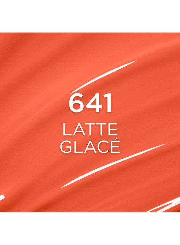 buy-l-oreal-l-oreal-paris-paradise-plump-ambition-shade-latte-glace-641_66v