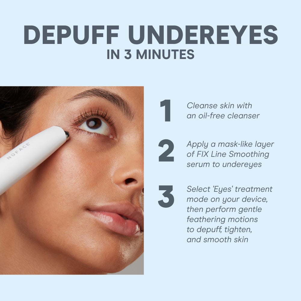 buy-nuface-nuface-r-fix-microwand_csh