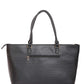 buy-caprese-caprese-fiona-self-design-black-faux-leather-large-tote-handbag_sta