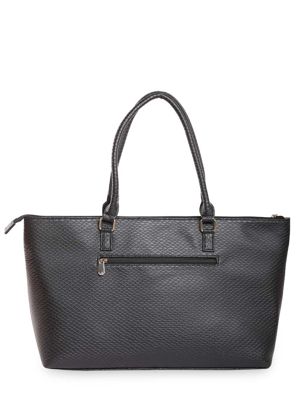 buy-caprese-caprese-fiona-self-design-black-faux-leather-large-tote-handbag_sta