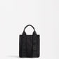 buy-parfois-patent-tote-bag_gui