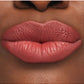 MACximal Matte Lipstick - Go Retro - Lush Velvet Finish