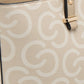 buy-celeste-women-s-monogram-print-tote-bag-with-double-handles-and-zip-closure_wy8