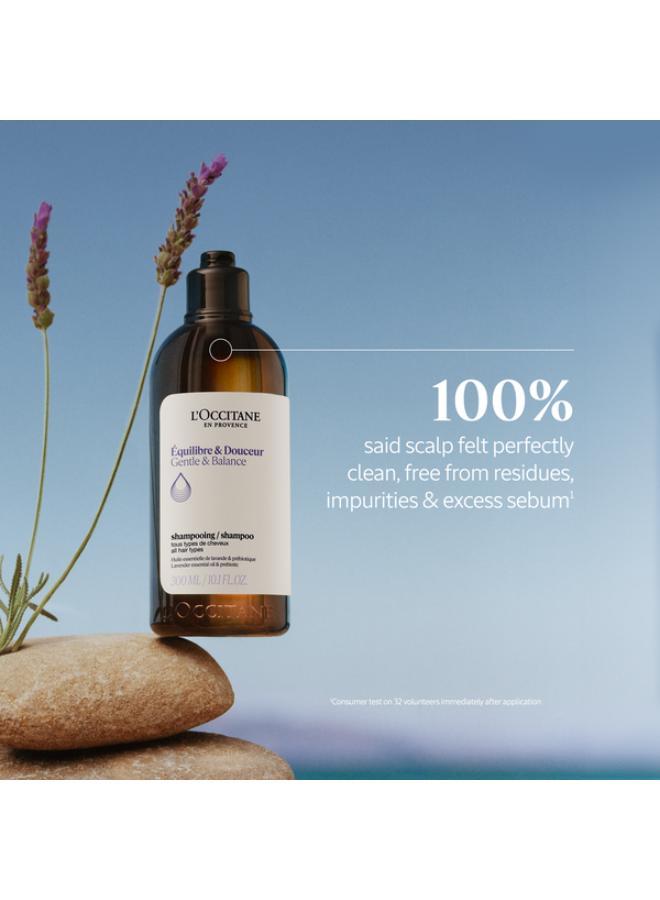 buy-l-occitane-l-occitane-gentle-balance-shampoo-500ml-refill_4vq