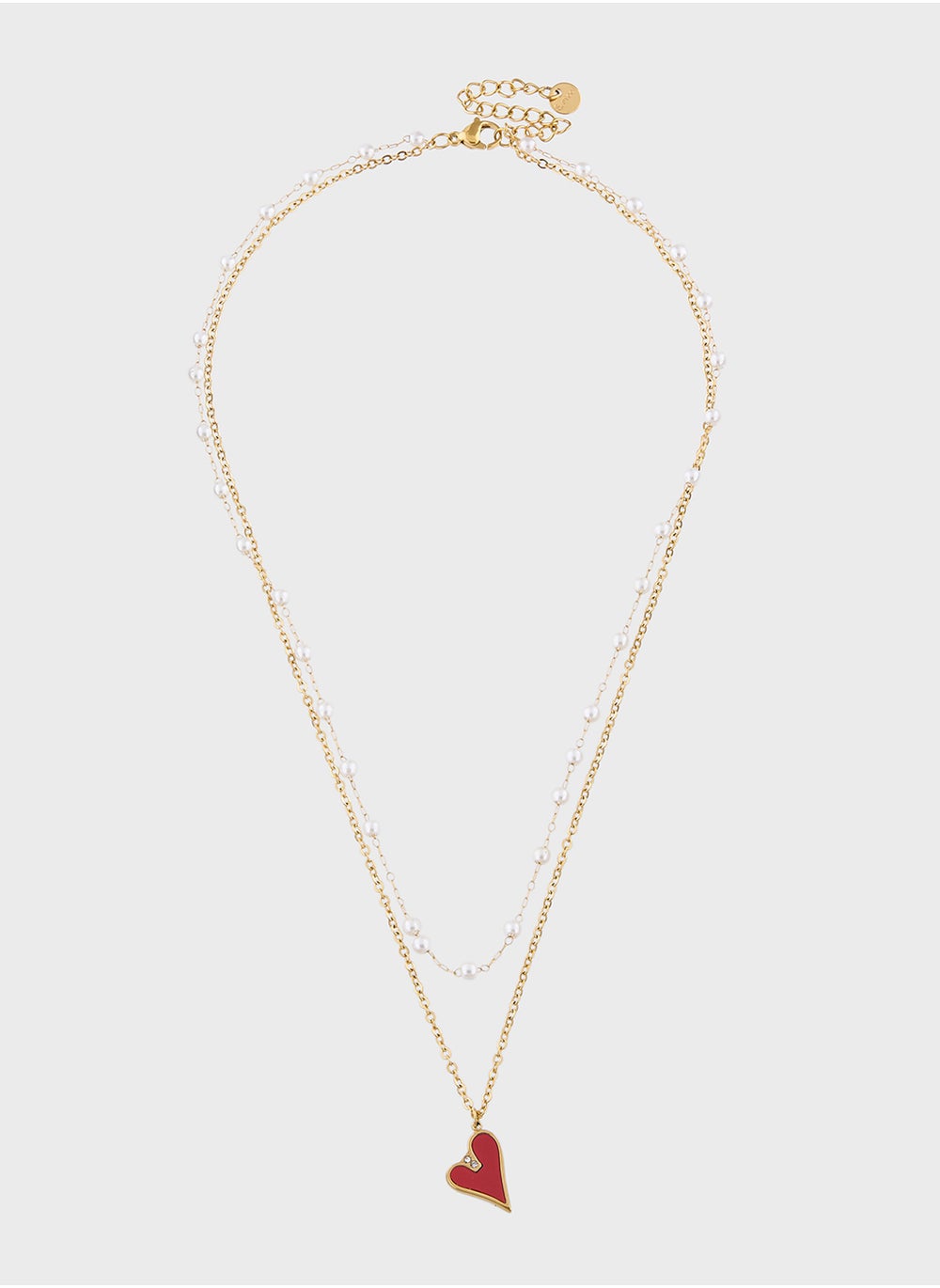 buy-staurtz-drop-heart-pearl-earrings-red_2yt