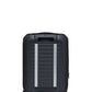 buy-american-tourister-american-tourister-frontec-spinner-54-cm-black-3-years-global-warranty_aya