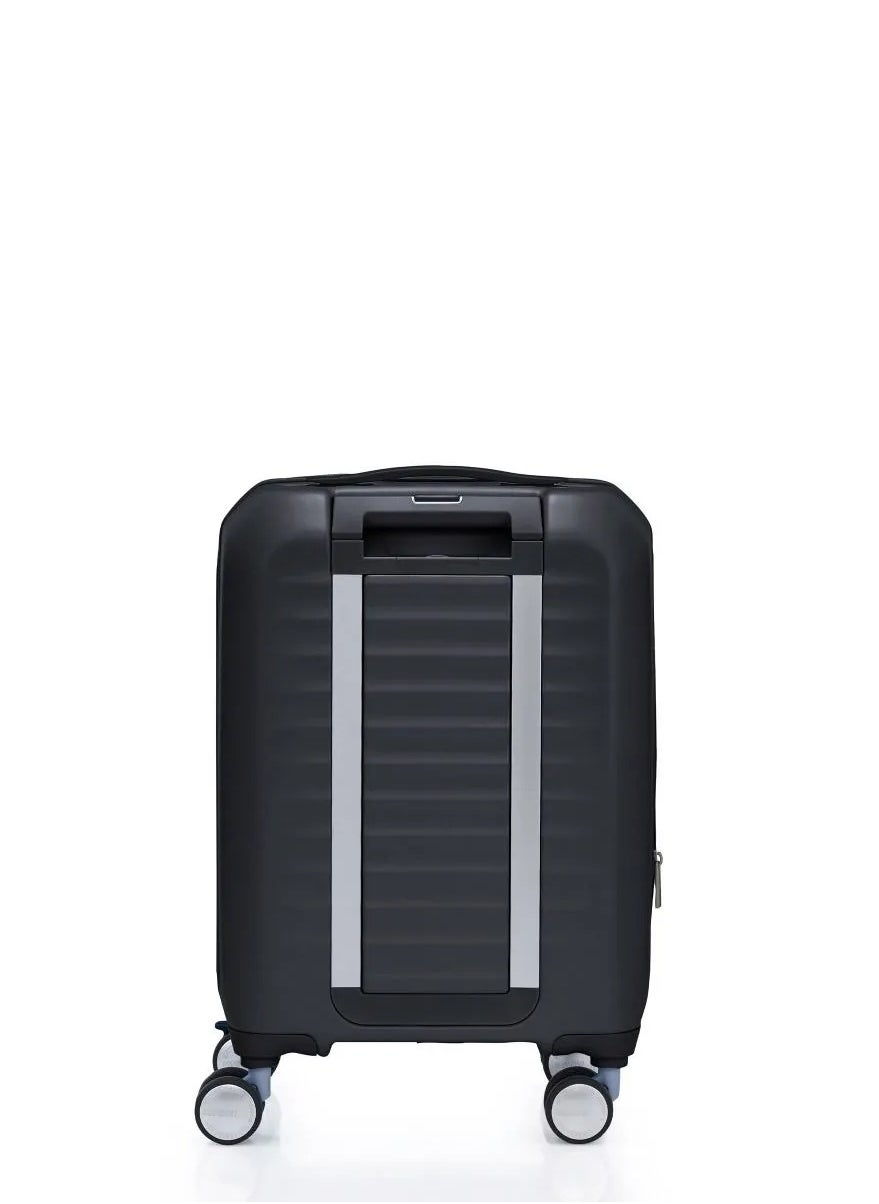 buy-american-tourister-american-tourister-frontec-spinner-54-cm-black-3-years-global-warranty_aya