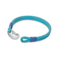 buy-police-wishbone-braceletdouble-row-blue-leather-with-hook-closurerugged-men-s-style_hrr