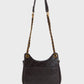 buy-ella-women-s-crossbody-with-chain-strap_o0e
