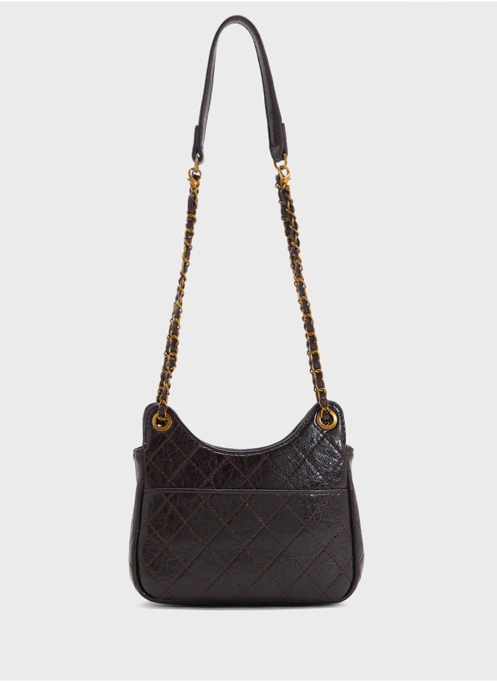buy-ella-women-s-crossbody-with-chain-strap_o0e