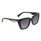 buy-liu-jo-modified-rectangle-sunglasses_ota