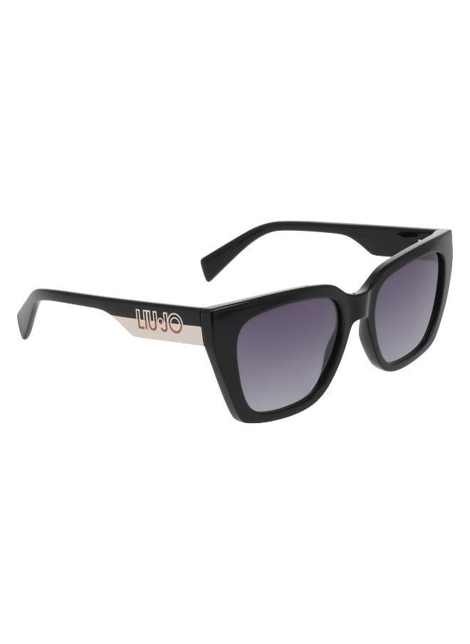 buy-liu-jo-modified-rectangle-sunglasses_ota