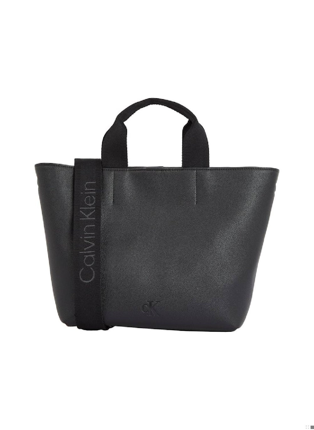 buy-calvin-klein-jeans-ultra-light-mini-tote-bag_3ww