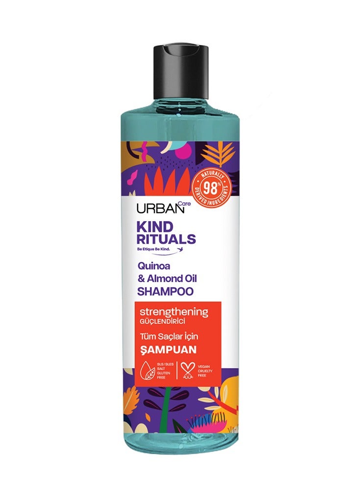 buy-urban-care-urban-care-kind-rituals-quinoa-almond-oil-shampoo-400-ml_c7b