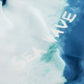 buy-styli-sea-wave-printed-scarf_l2z