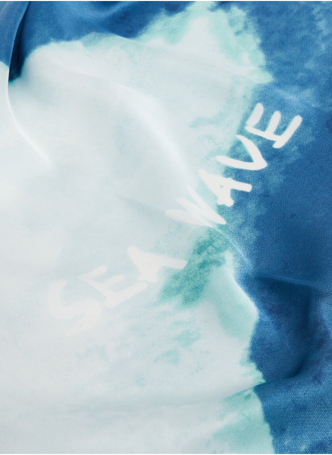 buy-styli-sea-wave-printed-scarf_l2z