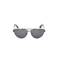 buy-maxco-cateye-sunglasses_z1e